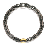 trdb200-o-sm-1